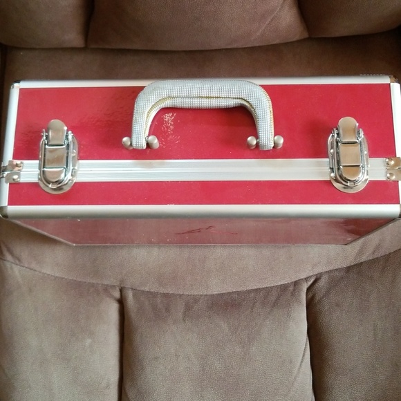 Jordan Bags Jordan Briefcase Poshmark